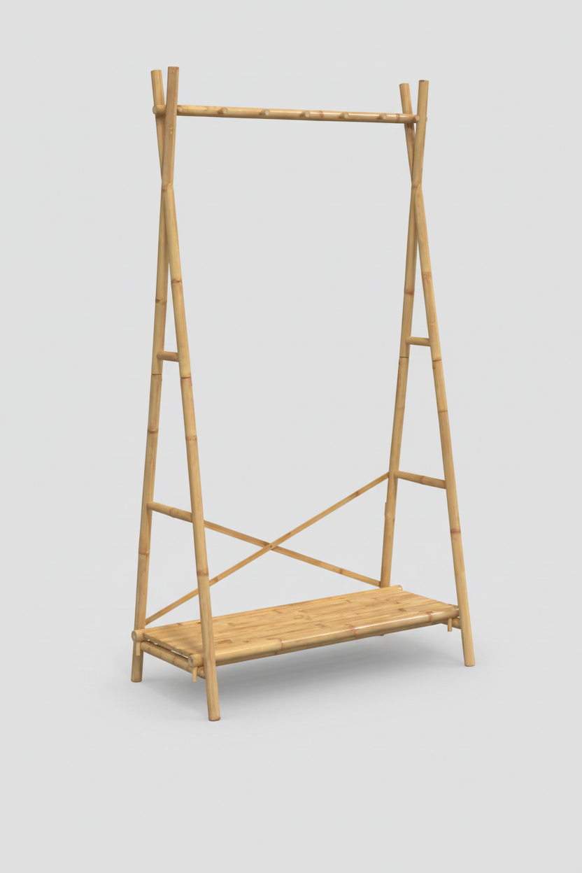 Storage & Organization