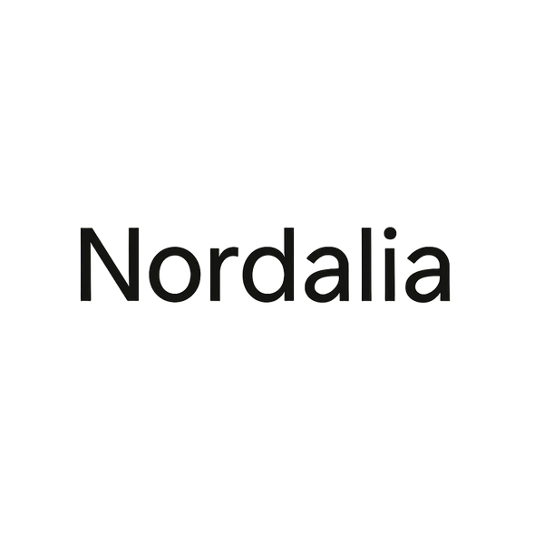 Nordalia